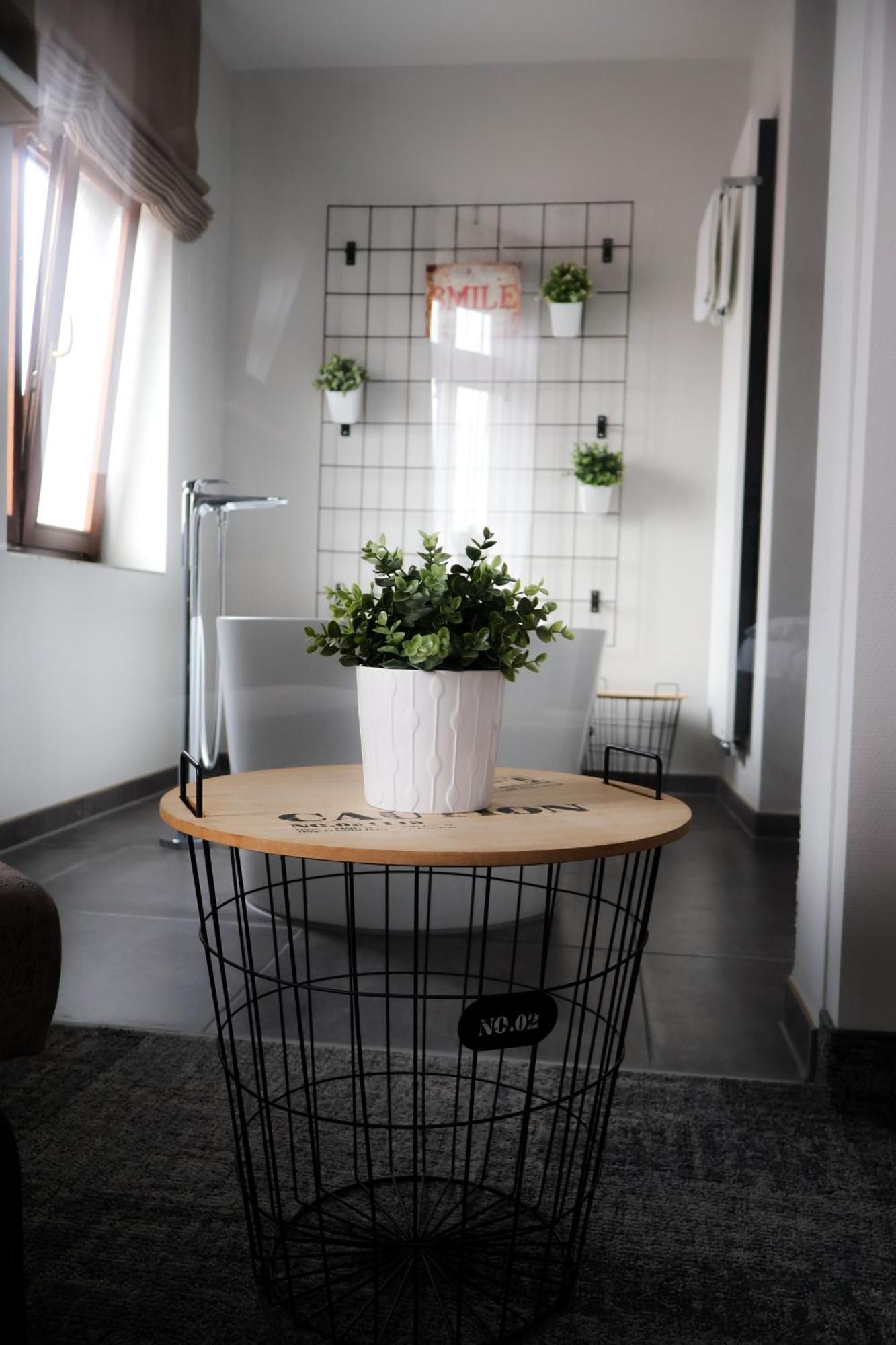 Alexxanders Hotel & Boardinghouse, Restaurant Chemnitz Habitación foto